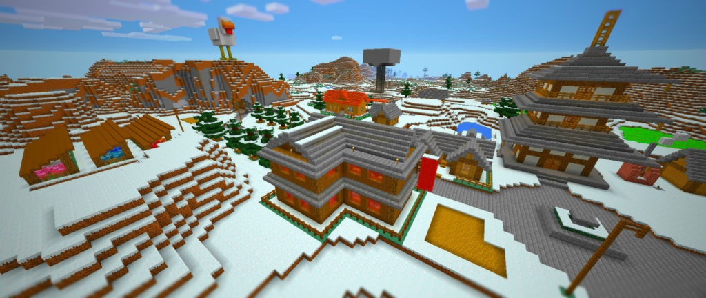 s2016-06-11_12.16.37_TiltShift