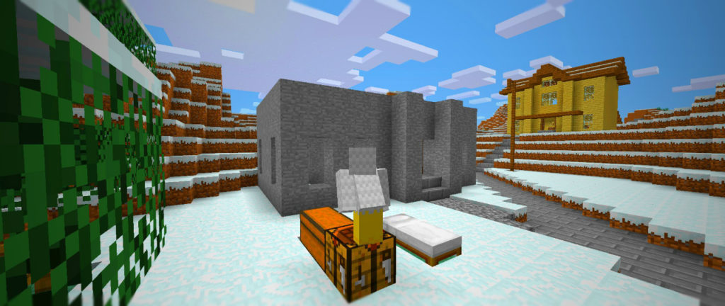 s2016-06-12_17.33.07_TiltShift