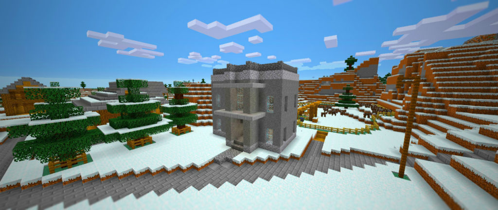 s2016-06-12_18.30.55_TiltShift