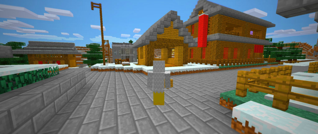 s2016-06-16_09.30.16_TiltShift