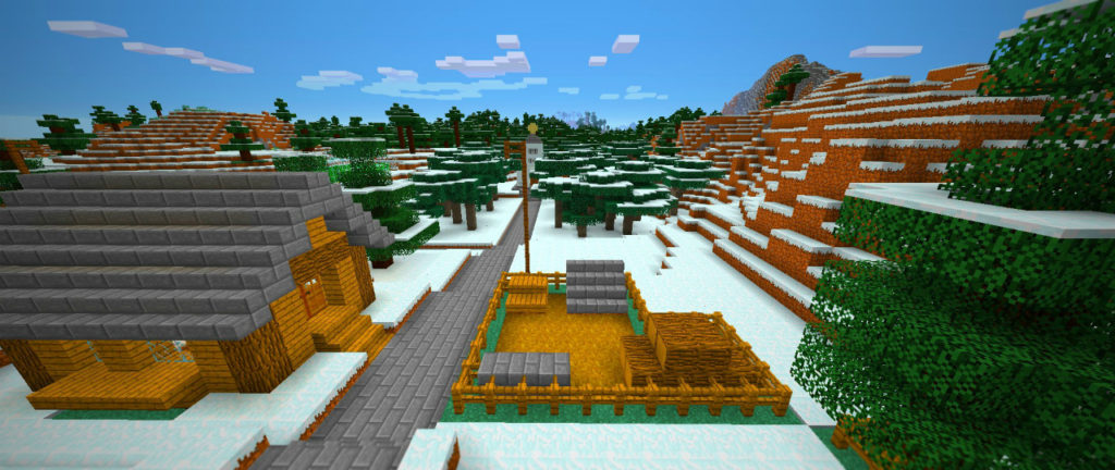 s2016-06-16_16.01.16_TiltShift