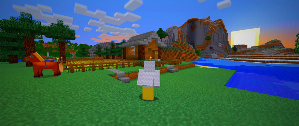 s2016-11-16_15-01-24_tiltshift