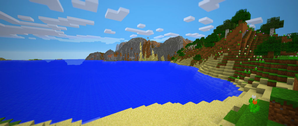 s2016-11-16_15-15-33_tiltshift