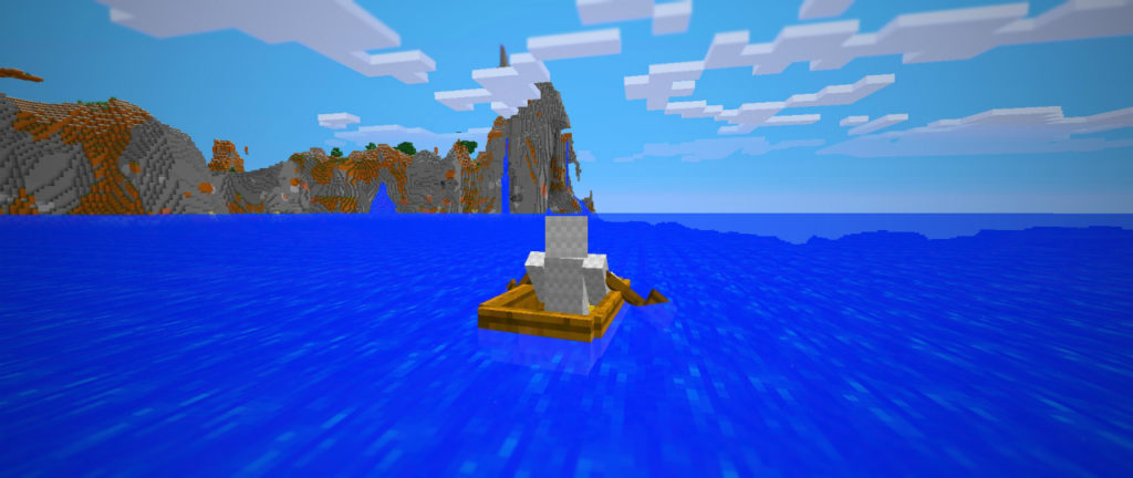 s2016-11-16_15-25-16_tiltshift