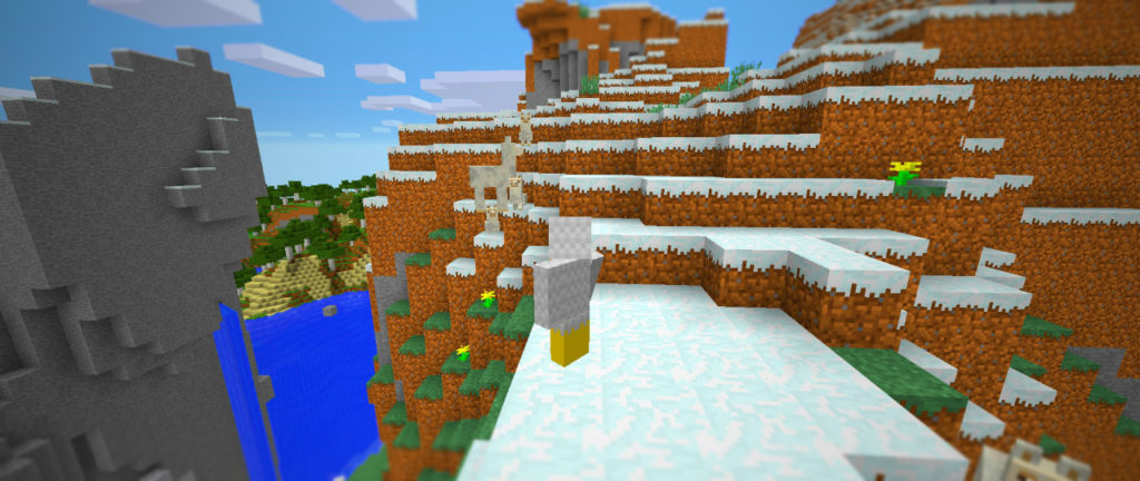 s2016-11-16_15-28-23_tiltshift