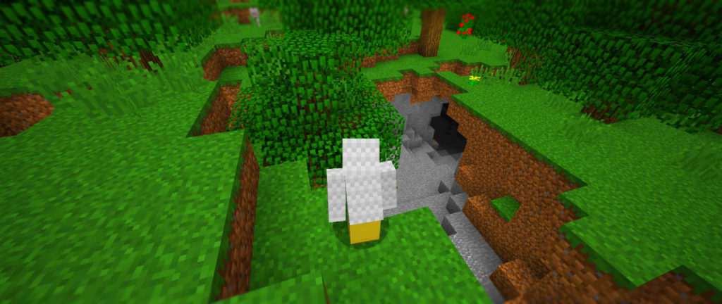 s2016-11-28_16-55-56_tiltshift