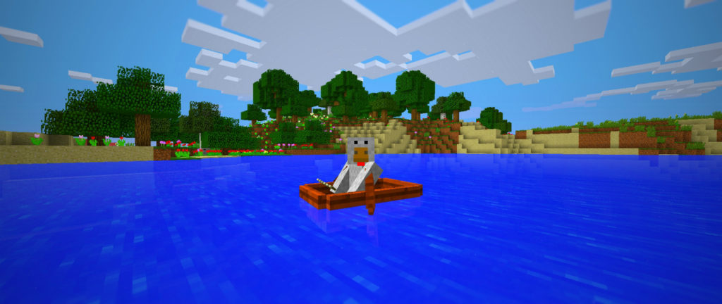 s2016-11-28_17-05-19_tiltshift