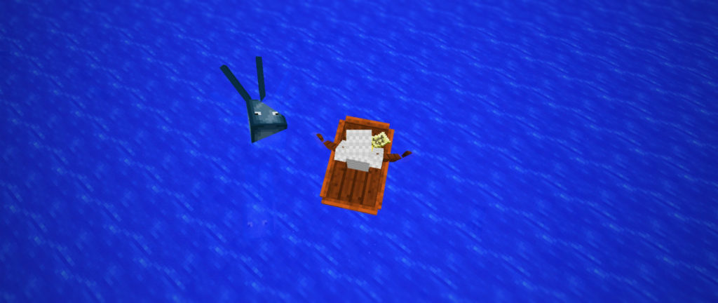 s2016-11-28_17-07-41_tiltshift