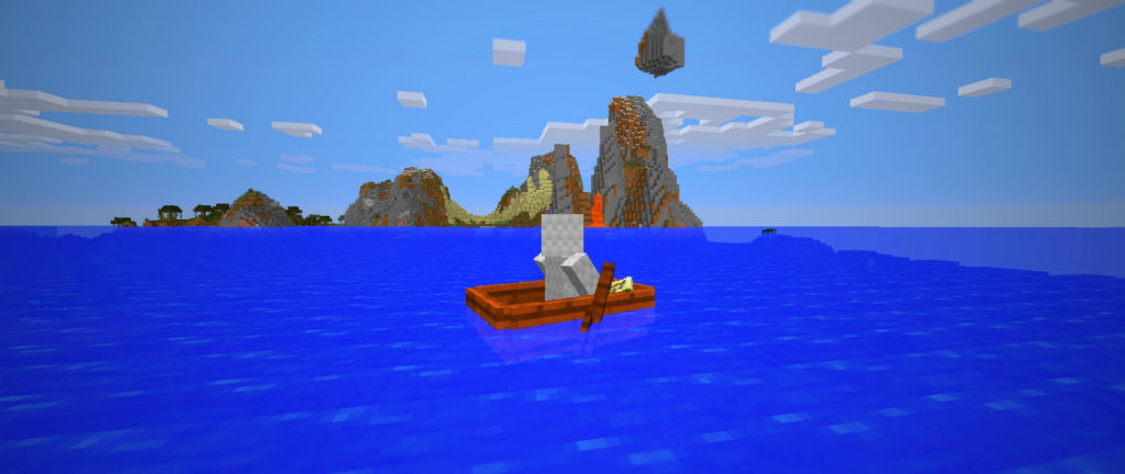 s2016-11-28_17-18-03_tiltshift