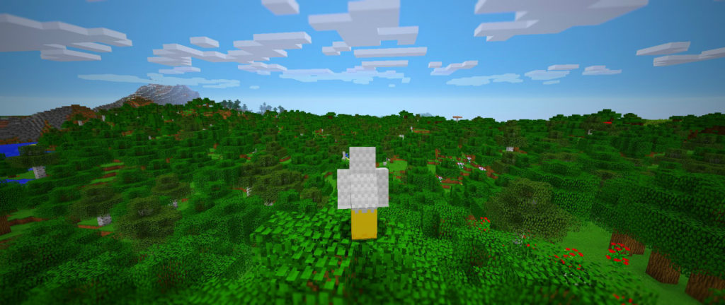 s2016-11-28_18-04-27_tiltshift