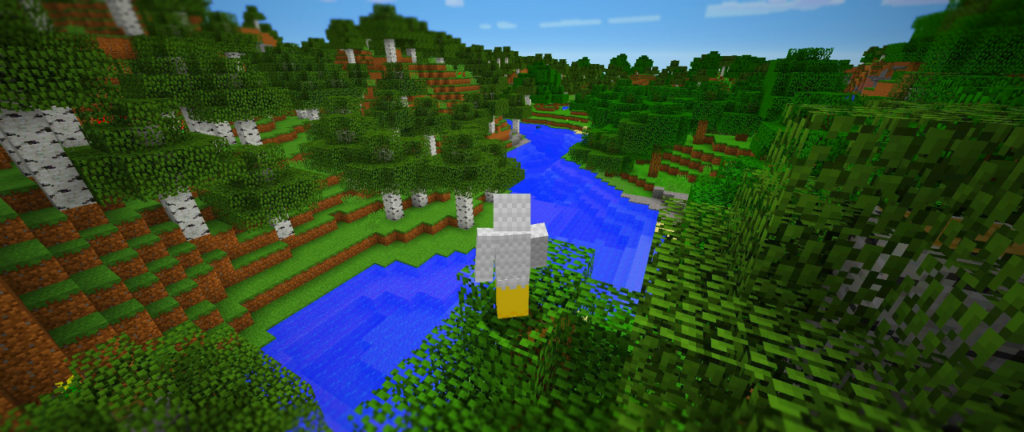 s2016-11-28_18-18-20_tiltshift