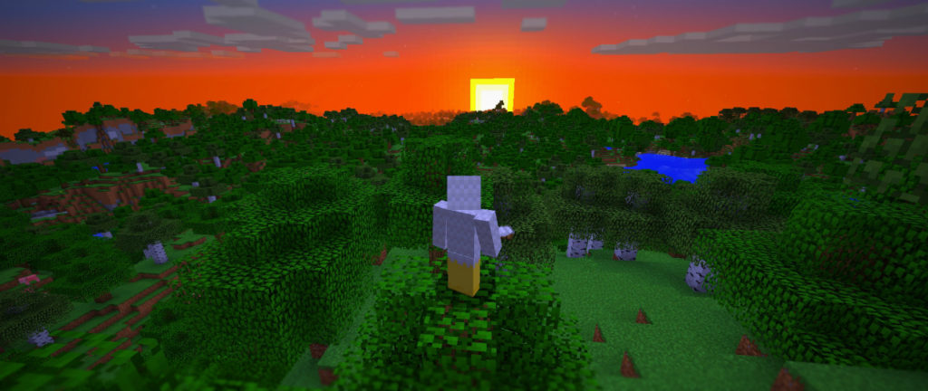 s2016-11-29_17-43-56_tiltshift