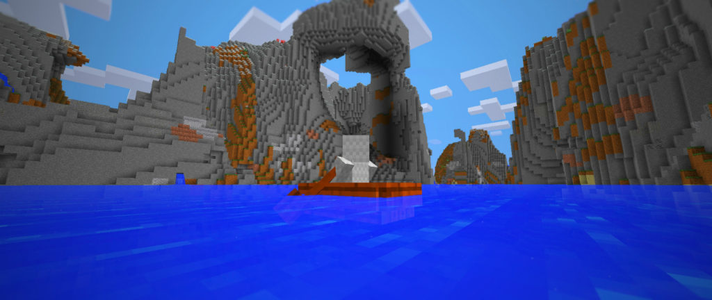 s2016-11-29_18-03-42_tiltshift