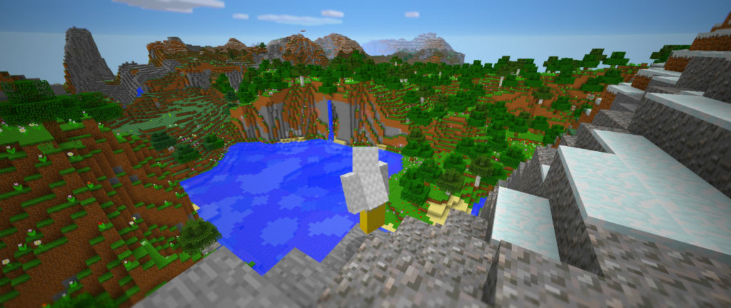 s2016-11-29_18-13-12_tiltshift