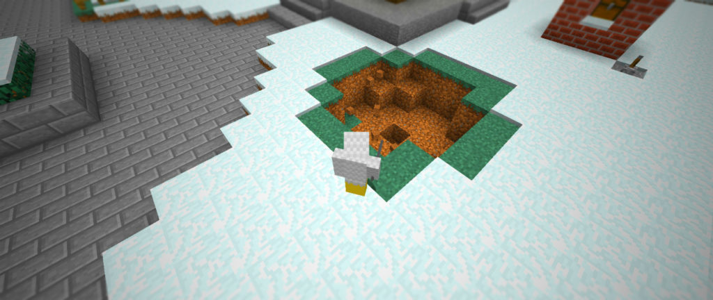 s2016-11-29_19-09-47_tiltshift