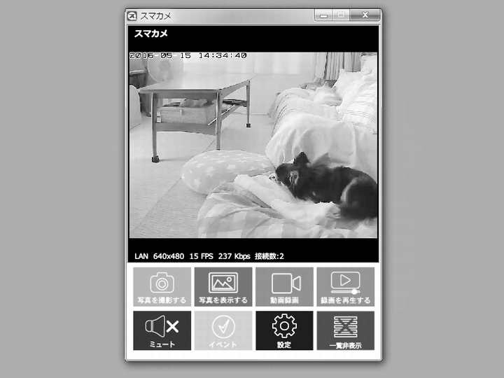 Surveillance-camera2